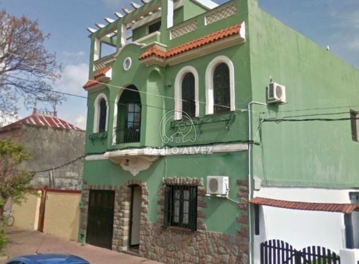 imagen  de la propiedad 170051