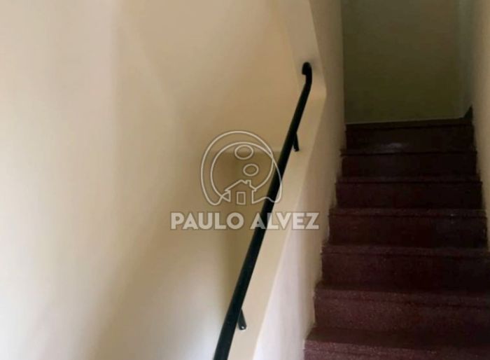 imagen  de la propiedad 170051