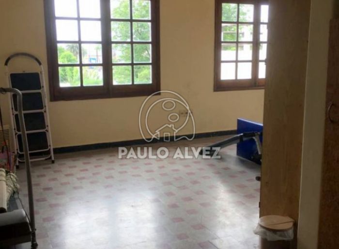 imagen  de la propiedad 170051