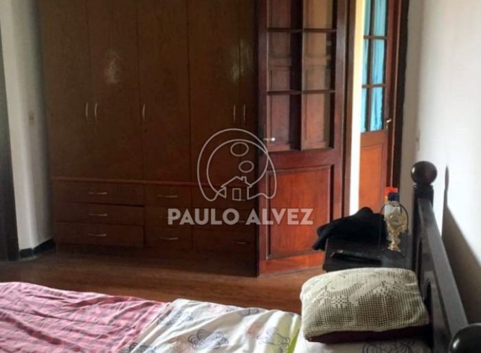 imagen  de la propiedad 170051
