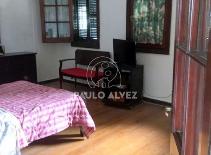 imagen  de la propiedad 170051