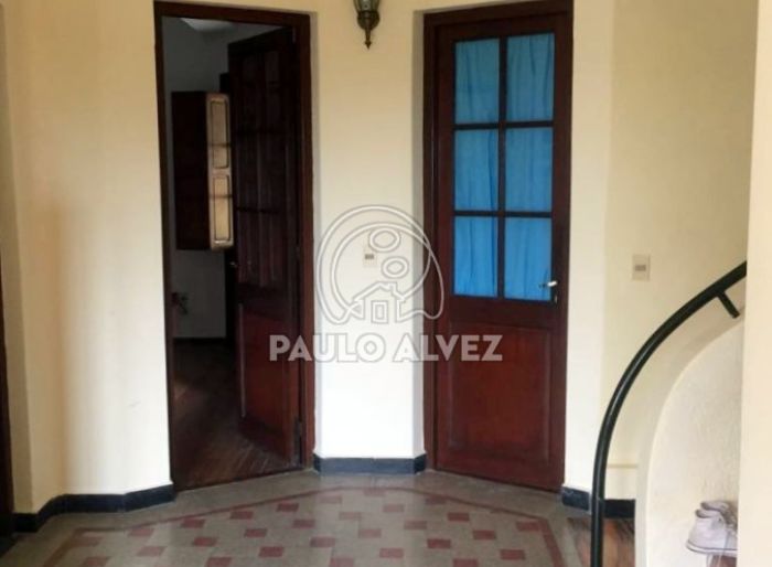 imagen  de la propiedad 170051