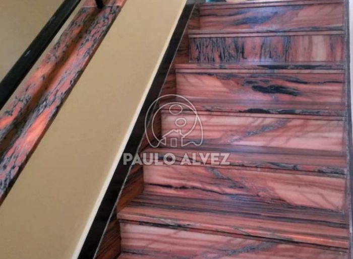 imagen  de la propiedad 170051