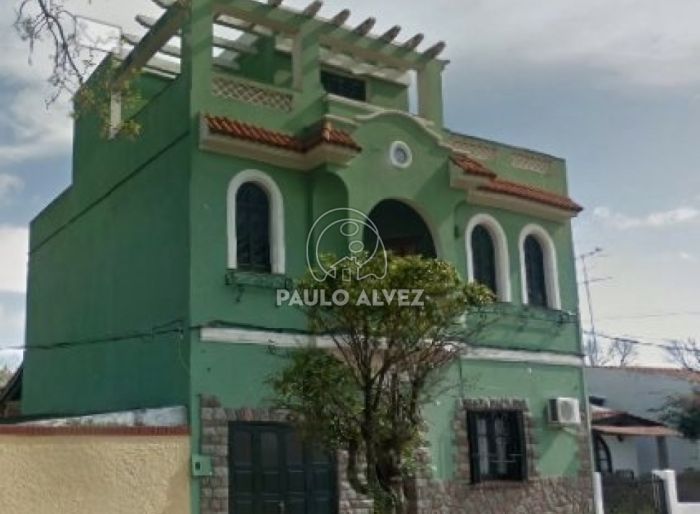 imagen  de la propiedad 170051