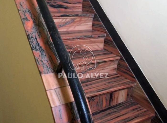 imagen  de la propiedad 170051