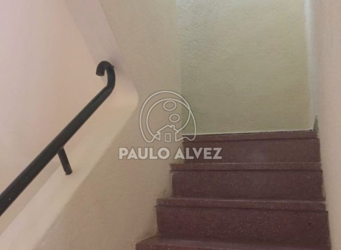 imagen  de la propiedad 170051