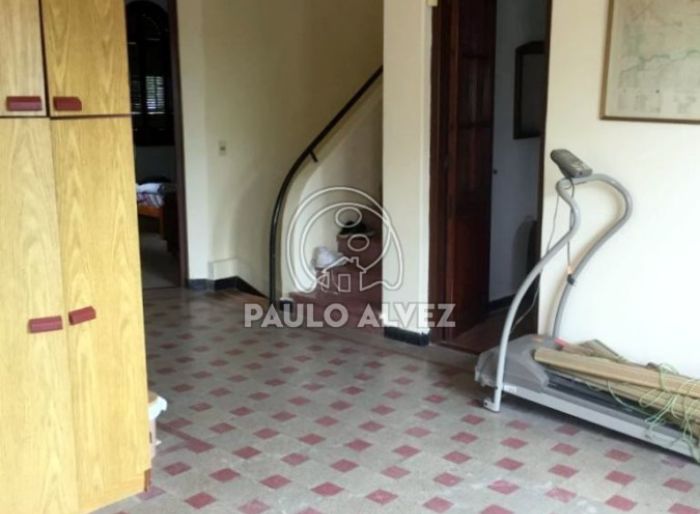 imagen  de la propiedad 170051