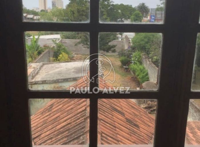 imagen  de la propiedad 170051