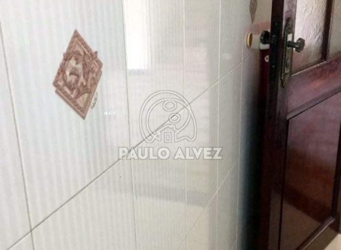imagen  de la propiedad 170051