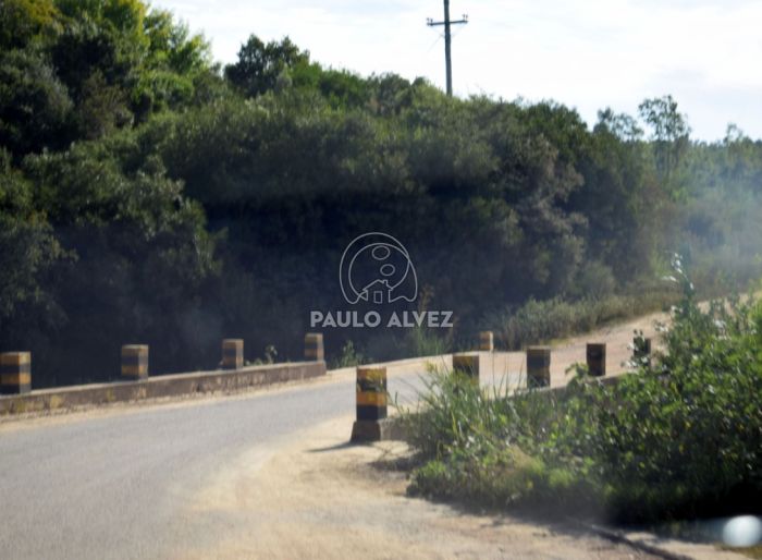imagen  de la propiedad 170052