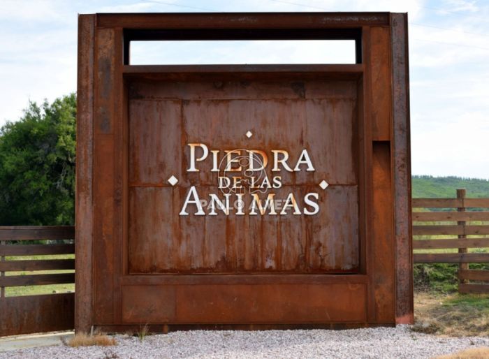 imagen  de la propiedad 170053
