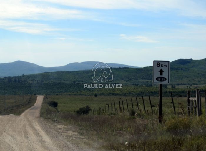 imagen  de la propiedad 170058