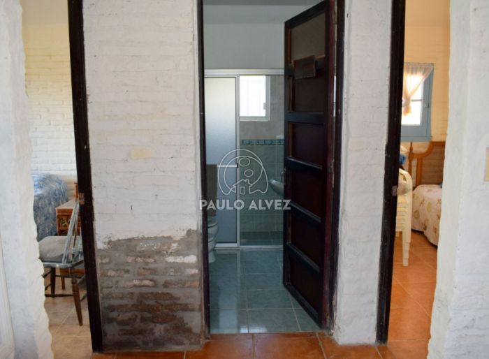 imagen  de la propiedad 170060