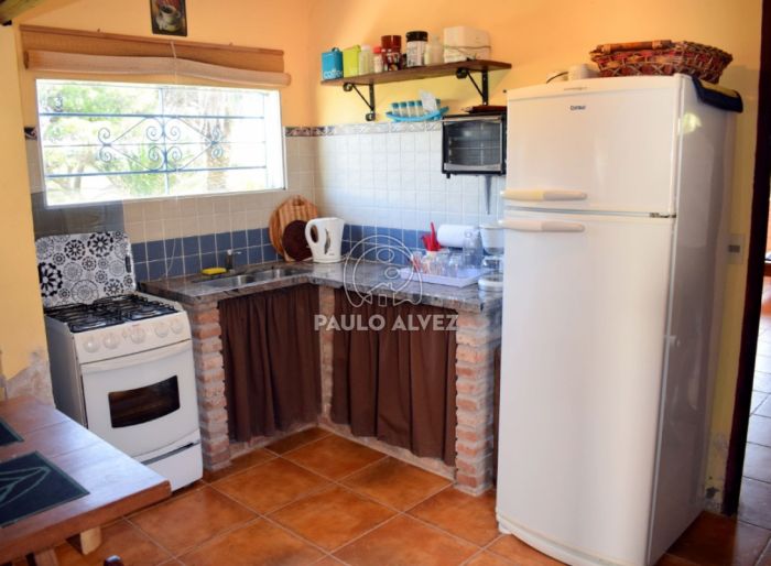 imagen  de la propiedad 170060