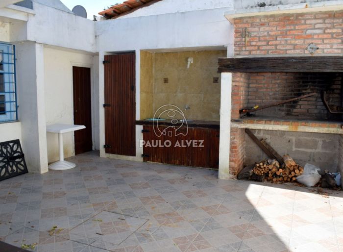 imagen  de la propiedad 170060