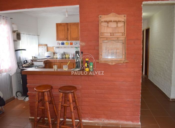 imagen  de la propiedad 170061
