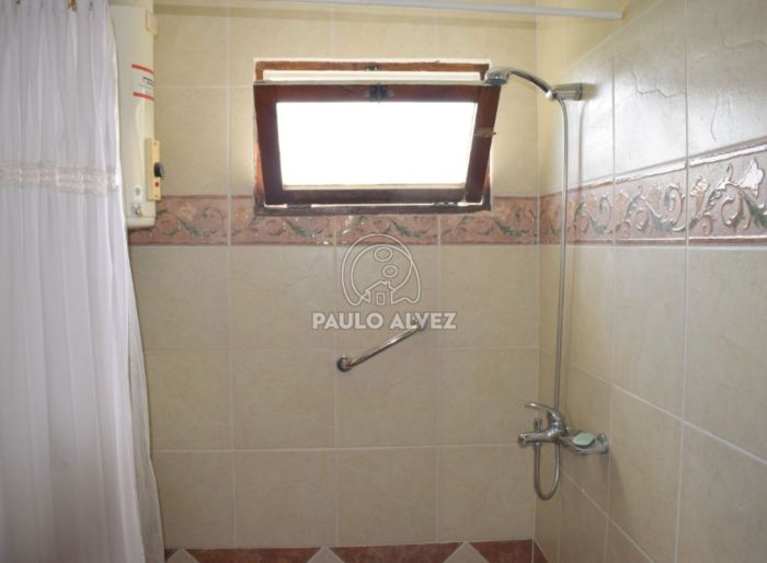 imagen  de la propiedad 170061