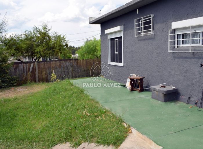 imagen  de la propiedad 170061