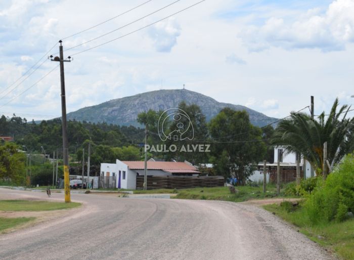 imagen  de la propiedad 170061