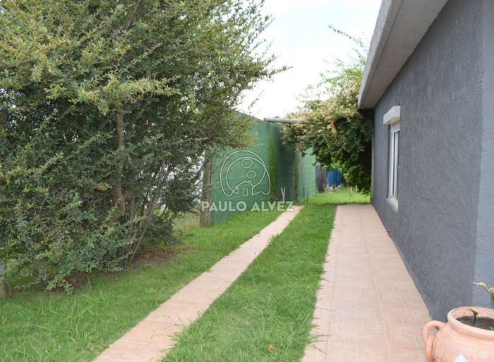 imagen  de la propiedad 170061