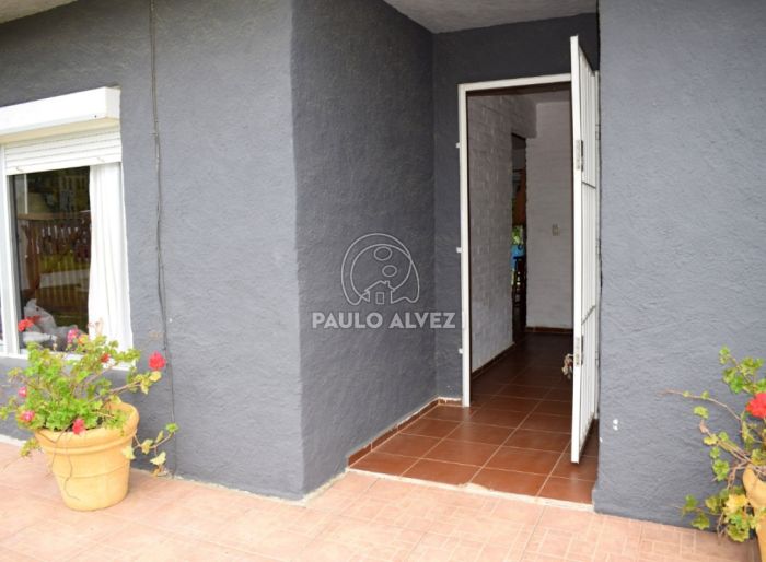 imagen  de la propiedad 170061