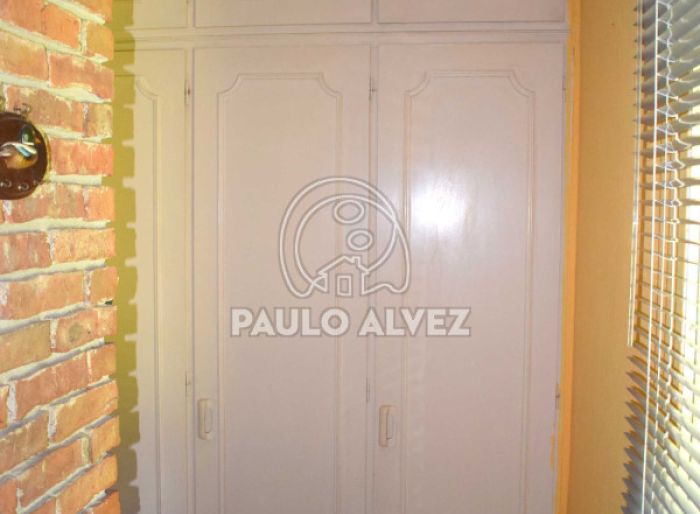 imagen  de la propiedad 170064