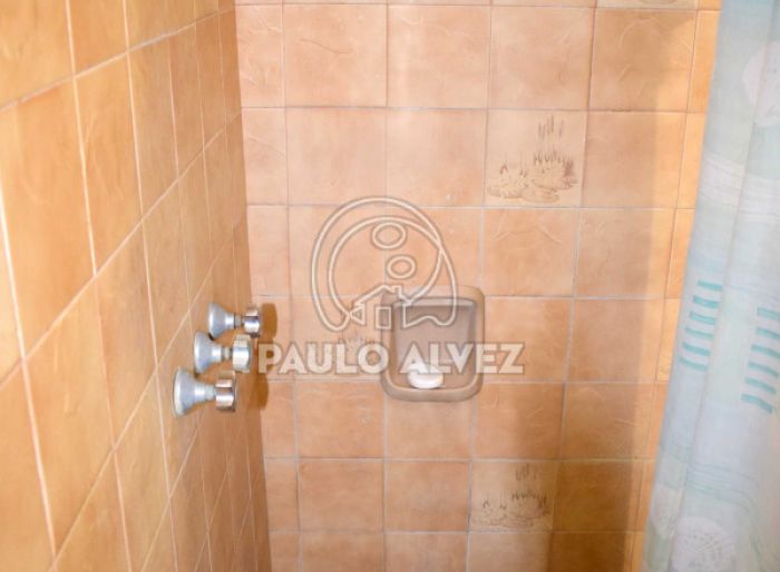 imagen  de la propiedad 170064