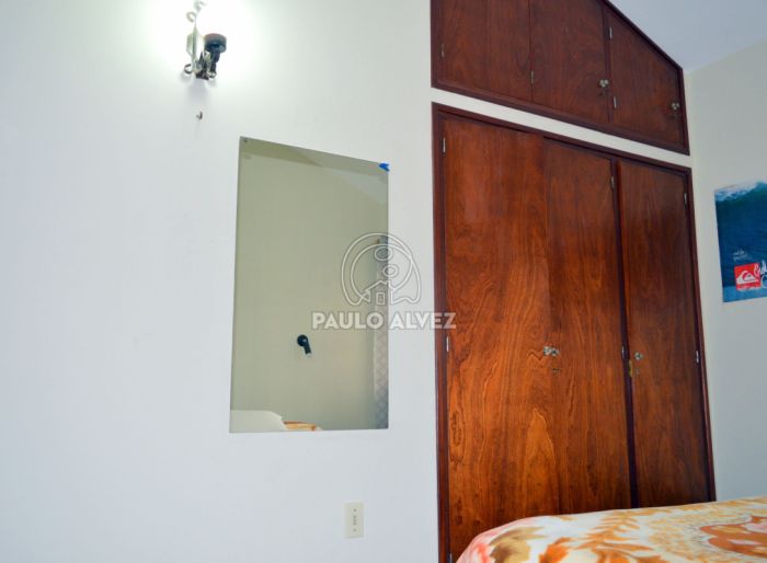 imagen  de la propiedad 170069