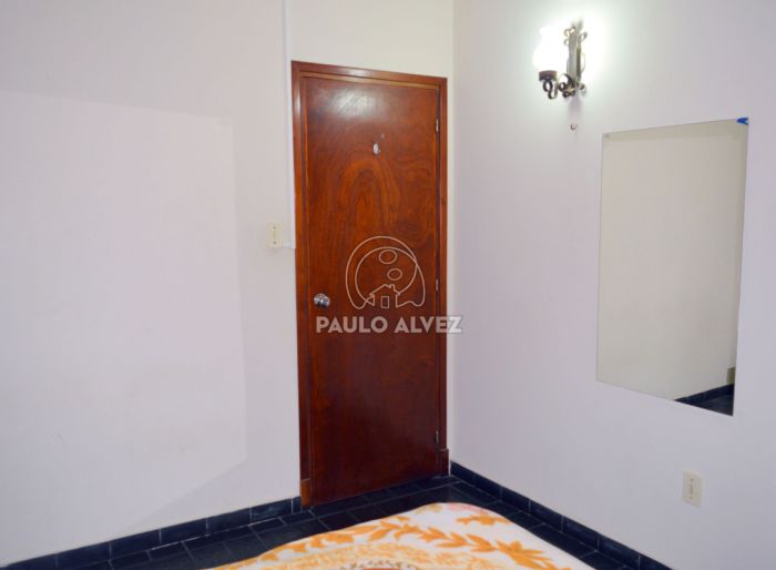 imagen  de la propiedad 170069