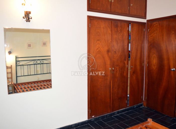 imagen  de la propiedad 170069