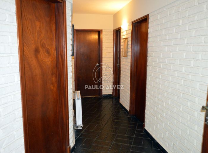 imagen  de la propiedad 170069