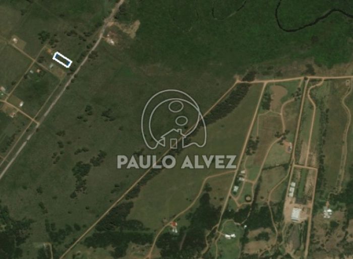 imagen  de la propiedad 170071
