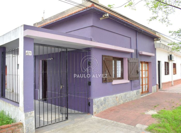 imagen  de la propiedad 170073
