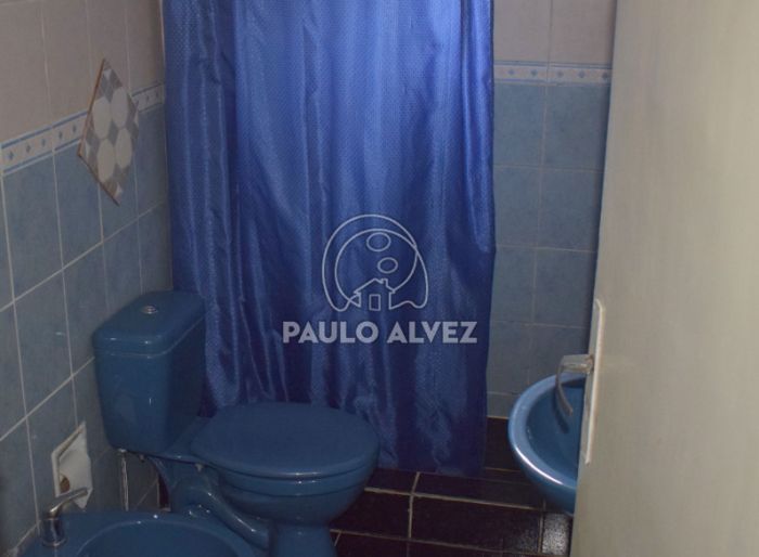 imagen  de la propiedad 170073
