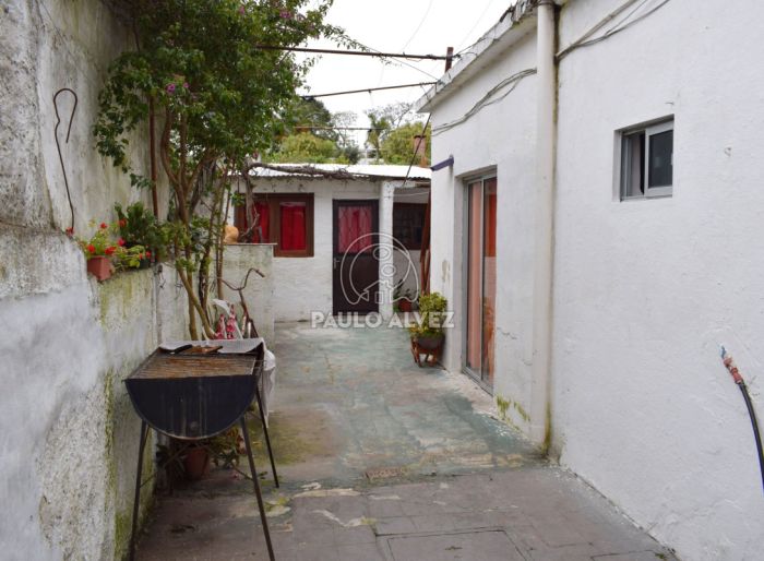 imagen  de la propiedad 170073
