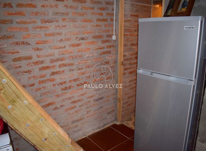 imagen  de la propiedad 170073