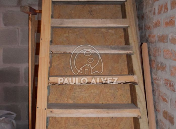 imagen  de la propiedad 170073