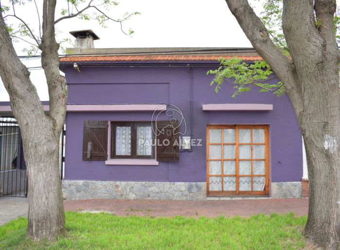 imagen  de la propiedad 170073