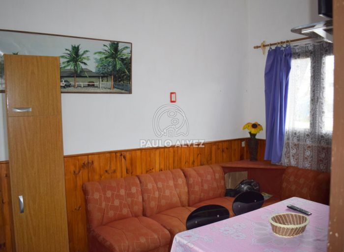 imagen  de la propiedad 170073