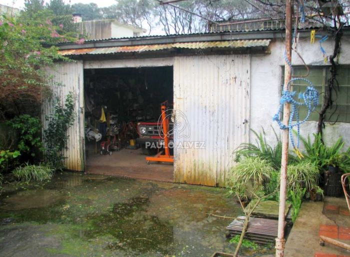 imagen  de la propiedad 170075
