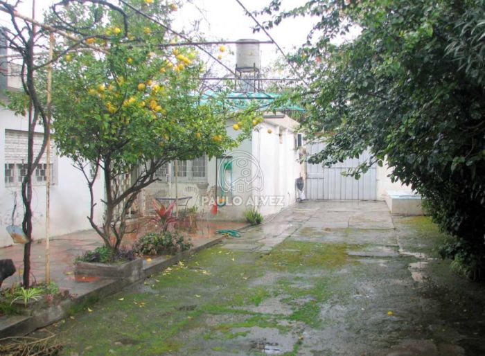 imagen  de la propiedad 170075