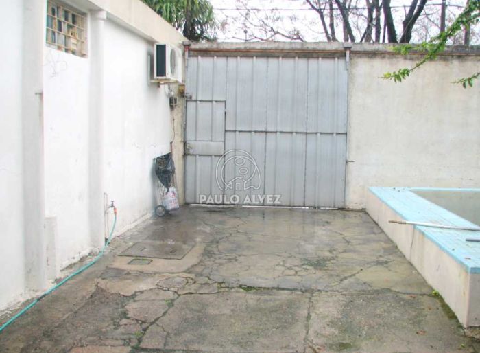 imagen  de la propiedad 170075