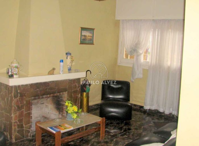 imagen  de la propiedad 170075