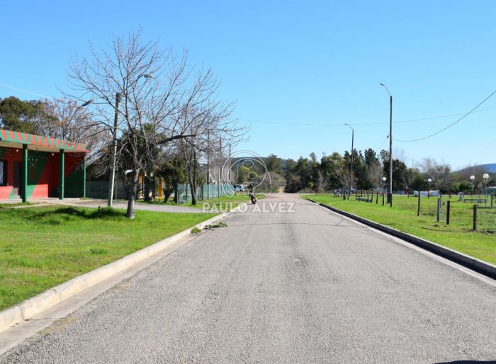 imagen  de la propiedad 170077