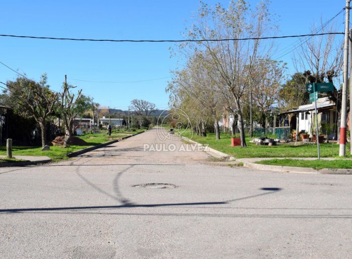 imagen  de la propiedad 170077