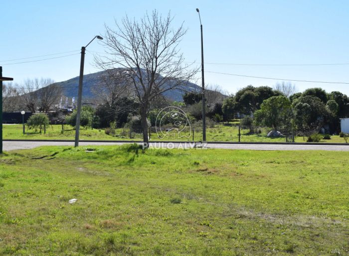 imagen  de la propiedad 170077