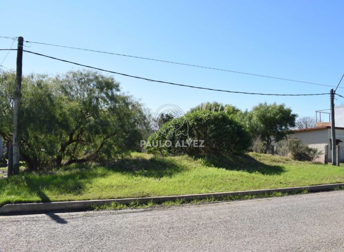 imagen  de la propiedad 170079