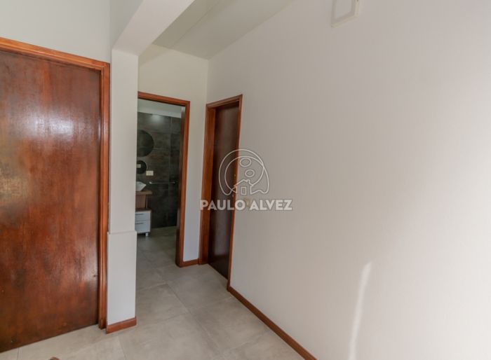imagen  de la propiedad 170081