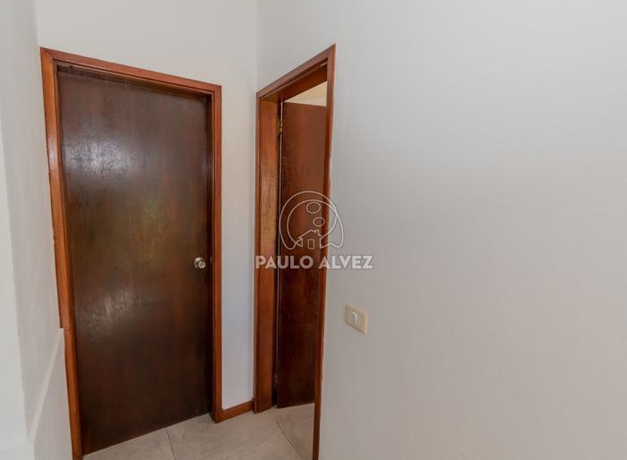 imagen  de la propiedad 170081
