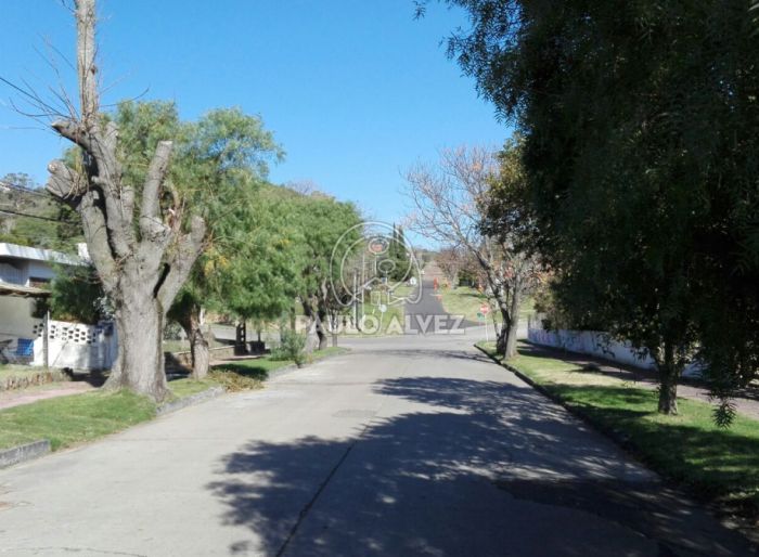 imagen  de la propiedad 170086